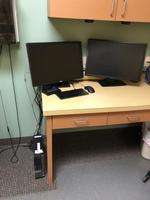 2013 DELL OPTIPLEX 9010