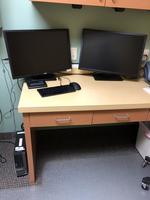 2013 DELL OPTIPLEX 9010 Auction Photo