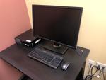 2013 DELL OPTIPLEX 9010 Auction Photo