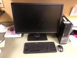 2013 DELL OPTIPLEX 9010 Auction Photo
