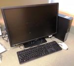 2013 DELL OPTIPLEX 9010 Auction Photo