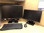 2013 DELL OPTIPLEX 9010 Auction Photo