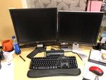 2013 DELL OPTIPLEX 9010 Auction Photo