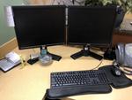2013 DELL OPTIPLEX 9010 Auction Photo