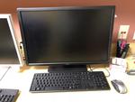 2013 DELL OPTIPLEX 9010 Auction Photo
