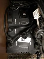 EPISODE EP-400-UPS-8PS-825 BATTERY BACK-UP Auction Photo