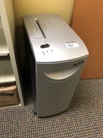 PUBLIC TIMED ONLINE AUCTION OPHTHALMOLOGY PRACTICE Auction Photo