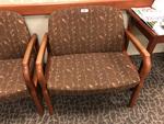 BARIATRIC CHAIR Auction Photo