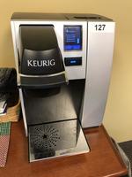 PUBLIC TIMED ONLINE AUCTION OPHTHALMOLOGY PRACTICE Auction Photo