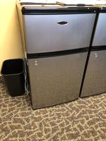 PUBLIC TIMED ONLINE AUCTION OPHTHALMOLOGY PRACTICE Auction Photo