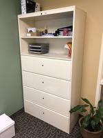 PUBLIC TIMED ONLINE AUCTION OPHTHALMOLOGY PRACTICE Auction Photo