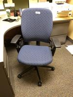 PUBLIC TIMED ONLINE AUCTION OPHTHALMOLOGY PRACTICE Auction Photo