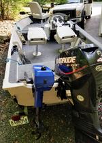 CONTRACTOR'S EQUIPMENT - TRUCKS - VEHICLES - NEW ATTACHMENTS - SHELTERS - SHOP EQUIPMENT Auction Photo