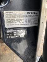 CONTRACTOR'S EQUIPMENT - TRUCKS - VEHICLES - NEW ATTACHMENTS - SHELTERS - SHOP EQUIPMENT Auction Photo