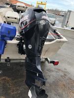 CONTRACTOR'S EQUIPMENT - TRUCKS - VEHICLES - NEW ATTACHMENTS - SHELTERS - SHOP EQUIPMENT Auction Photo