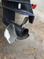 CONTRACTOR'S EQUIPMENT - TRUCKS - VEHICLES - NEW ATTACHMENTS - SHELTERS - SHOP EQUIPMENT Auction Photo