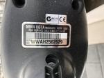 MINN-KOTA TROLLING MOTOR Auction Photo