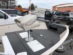 CONTRACTOR'S EQUIPMENT - TRUCKS - VEHICLES - NEW ATTACHMENTS - SHELTERS - SHOP EQUIPMENT Auction Photo