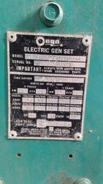 CONTRACTOR'S EQUIPMENT - TRUCKS - VEHICLES - NEW ATTACHMENTS - SHELTERS - SHOP EQUIPMENT Auction Photo