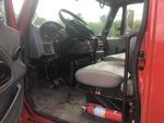 2004 INTERNATIONAL 4400i Auction Photo