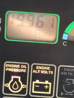 1998 John Deere 648GII Grapple Skidder Auction Photo