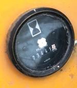 LOT 5 - HOUR METER Auction Photo