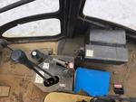 LOT 1 - 2003 I/R 4WD  BACKHOE Auction Photo