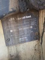 LOT 1 - ID PLATE Auction Photo