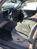 TIMED ONLINE AUCTION 4WD TRACTOR, WOODWORKING EQUIPMENT, SHOP TOOLS Auction Photo