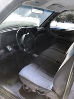 TIMED ONLINE AUCTION 4WD TRACTOR, WOODWORKING EQUIPMENT, SHOP TOOLS Auction Photo