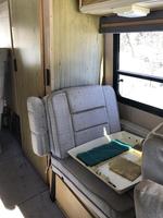 TIMED ONLINE AUCTION 4WD TRACTOR, WOODWORKING EQUIPMENT, SHOP TOOLS Auction Photo