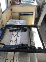 TIMED ONLINE AUCTION 4WD TRACTOR, WOODWORKING EQUIPMENT, SHOP TOOLS Auction Photo