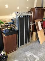 TIMED ONLINE AUCTION 4WD TRACTOR, WOODWORKING EQUIPMENT, SHOP TOOLS Auction Photo