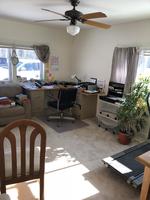 TIMED ONLINE AUCTION 4WD TRACTOR, WOODWORKING EQUIPMENT, SHOP TOOLS Auction Photo