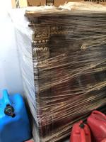 TIMED ONLINE AUCTION 4WD TRACTOR, WOODWORKING EQUIPMENT, SHOP TOOLS Auction Photo