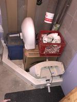 TIMED ONLINE AUCTION 4WD TRACTOR, WOODWORKING EQUIPMENT, SHOP TOOLS Auction Photo