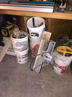 TIMED ONLINE AUCTION 4WD TRACTOR, WOODWORKING EQUIPMENT, SHOP TOOLS Auction Photo