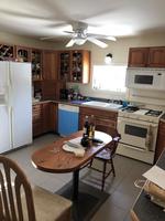 TIMED ONLINE AUCTION 4WD TRACTOR, WOODWORKING EQUIPMENT, SHOP TOOLS Auction Photo