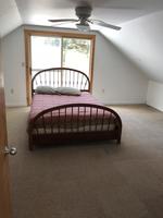 TIMED ONLINE AUCTION 4WD TRACTOR, WOODWORKING EQUIPMENT, SHOP TOOLS Auction Photo