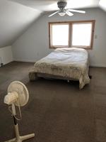 TIMED ONLINE AUCTION 4WD TRACTOR, WOODWORKING EQUIPMENT, SHOP TOOLS Auction Photo