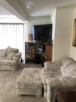 TIMED ONLINE AUCTION 4WD TRACTOR, WOODWORKING EQUIPMENT, SHOP TOOLS Auction Photo