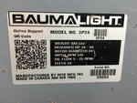 2013 BAUMALIGHT 3P24 STUMP BLASTER Auction Photo