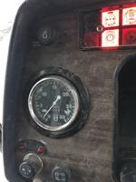 MASSEY FERGUSON 2675 Auction Photo