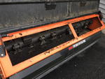 WOODMAXX FM-74 FLAIL MOWER Auction Photo