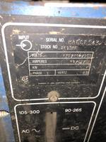 TIMED ONLINE AUCTION  HEAVY EQUIPMENT REPAIR SHOP PARTS INVENTORY Auction Photo