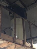 TIMED ONLINE AUCTION  HEAVY EQUIPMENT REPAIR SHOP PARTS INVENTORY Auction Photo