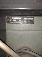 TIMED ONLINE AUCTION  HEAVY EQUIPMENT REPAIR SHOP PARTS INVENTORY Auction Photo