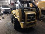 TIMED ONLINE AUCTION  HEAVY EQUIPMENT REPAIR SHOP PARTS INVENTORY Auction Photo