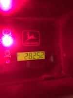 TIMED ONLINE AUCTION  HEAVY EQUIPMENT REPAIR SHOP PARTS INVENTORY Auction Photo