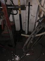 HYDRAULIC FLOOR JACKS Auction Photo